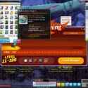 MapleStory